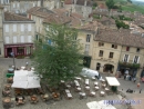 St Emilion (3)